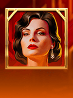 Getaway Gangsters-bg