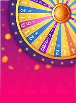 Flip n Spin-bg