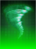 10x Minimum Extreme-bg