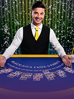 BlackjackX 6-bg