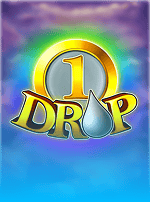 1 Drop-bg