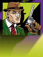 Jack Hammer-bg