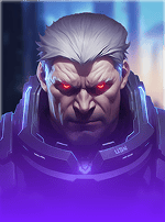 Bounty Hunt Reloaded-bg