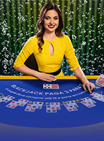 BlackjackX 11-bg
