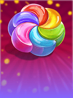 Fruity Treats-bg