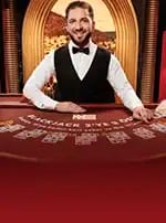 BlackjackX 14-bg