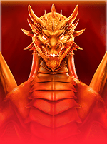 Area Link Dragon-bg