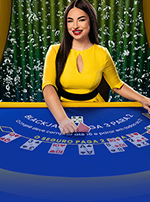 BlackjackX 13-bg