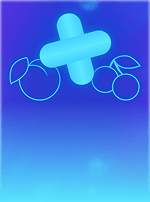 Fruit Flash-bg