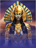 Rise of Pyramids-bg