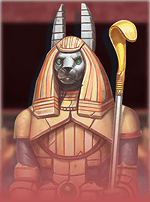 Curse of Ra-bg