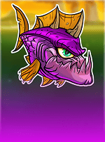 Mutant Trawlers-bg