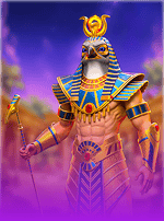 Temple of Ra-bg