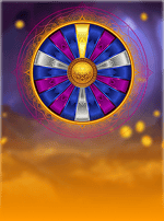 10000 Wishes-bg