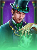 Legacy of Oz-bg