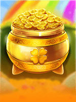 Amazing Link Riches-bg