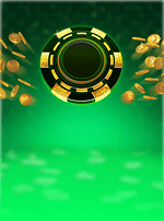 Hyper Gold-bg