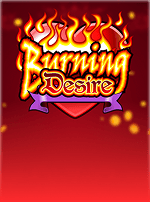 Burning Desire-bg