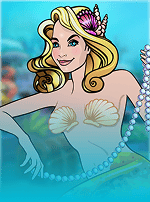 Mermaids Millions-bg