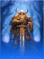 Sword Stomp-bg