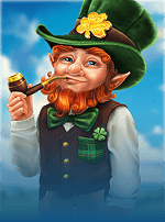 Rainbow Jackpots Megaways-bg