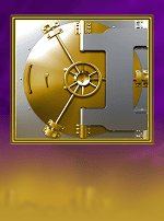 Break Da Bank Again Mega Moolah-bg