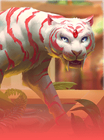 Ashoka Eternal-bg