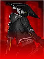 Slayers INC-bg