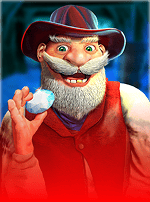 Diamond Miner Duomax-bg