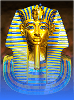 Book of Ra Deluxe Bingo (no Jackpot)-bg