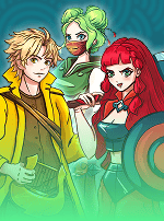 Adventures-bg