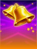 Wild Drop Multiplier-bg