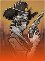 Deadwood R.I.P-bg
