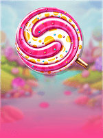 Sweet Feast-bg