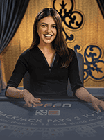Speed Blackjack 37-bg