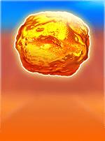 Bonanza Blast UltraTap-bg