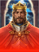 Sword of Arthur-bg