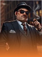 The SlotFather Book of Wins-bg