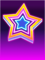 100 Golden Coins-bg