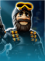 Big Bass Mission Fishin-bg