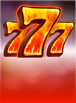 777 Jackpot Diamond Hold and Win Deluxe-bg