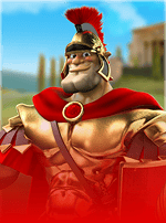 Centurion Big Money-bg