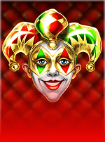 Chilli Joker-bg