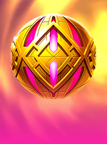 Gold Fusion-bg