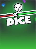 Dice-bg