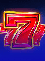 Diamond Link: Mighty Sevens-bg