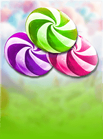 Candy Combo-bg