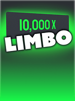 Limbo-bg