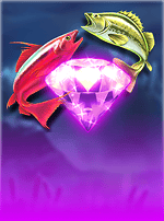 Amazing Catch Power Combo-bg