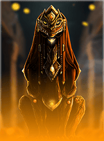 Ammit Treasure-bg